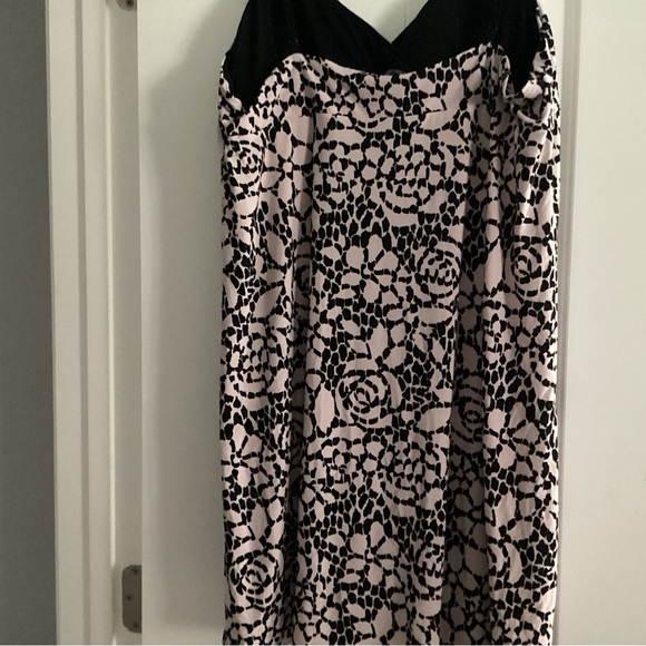 Alfani Nightgown - Picture 3 of 5